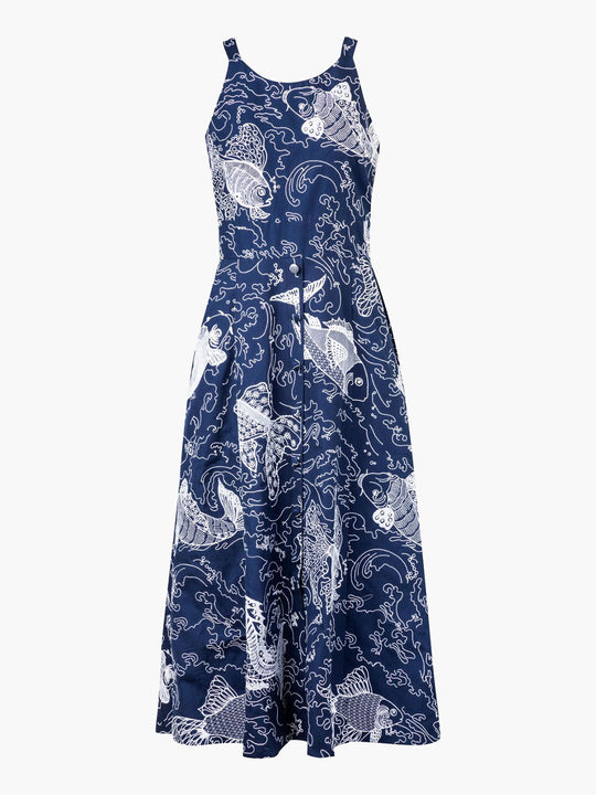 Dress | Marea