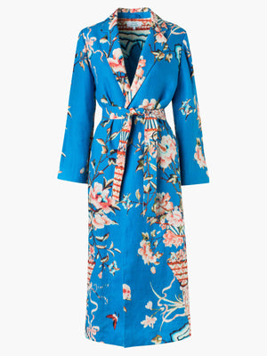 Kimono | Mar y Rosas Kimono | Mar y Rosas - Fashionkind