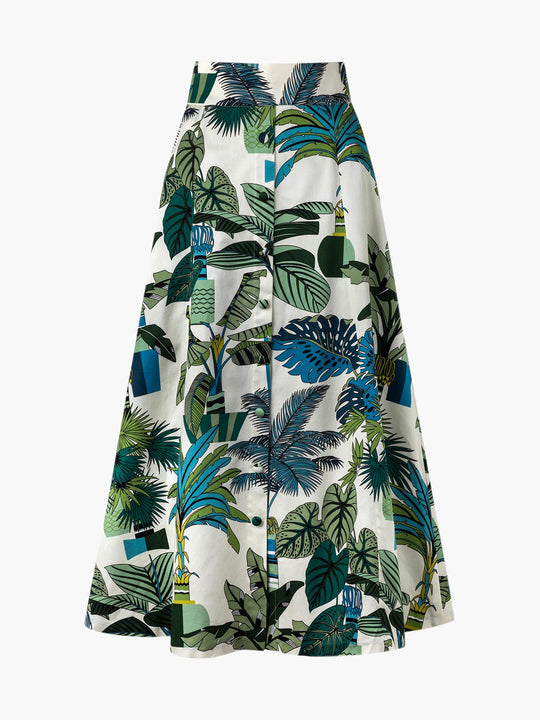 Skirt | Costanera
