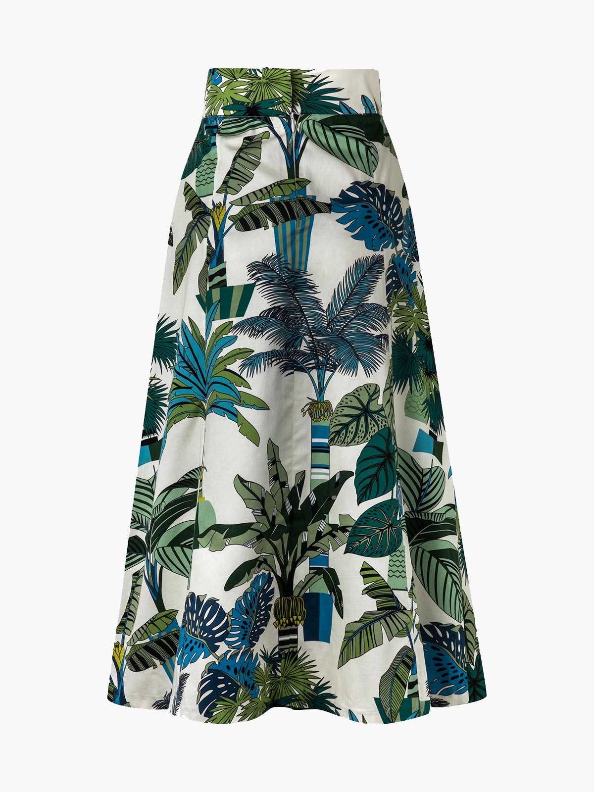Skirt | Costanera Skirt | Costanera