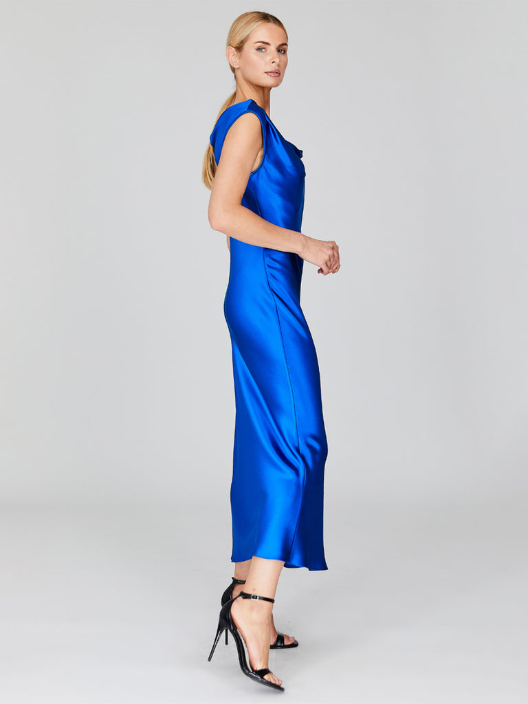 Fashionkind_MiJongLee_SatinDra