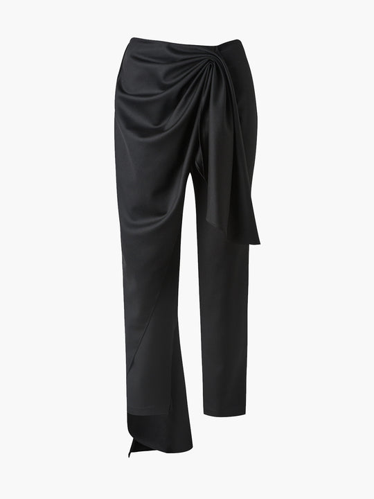 Drape Pants