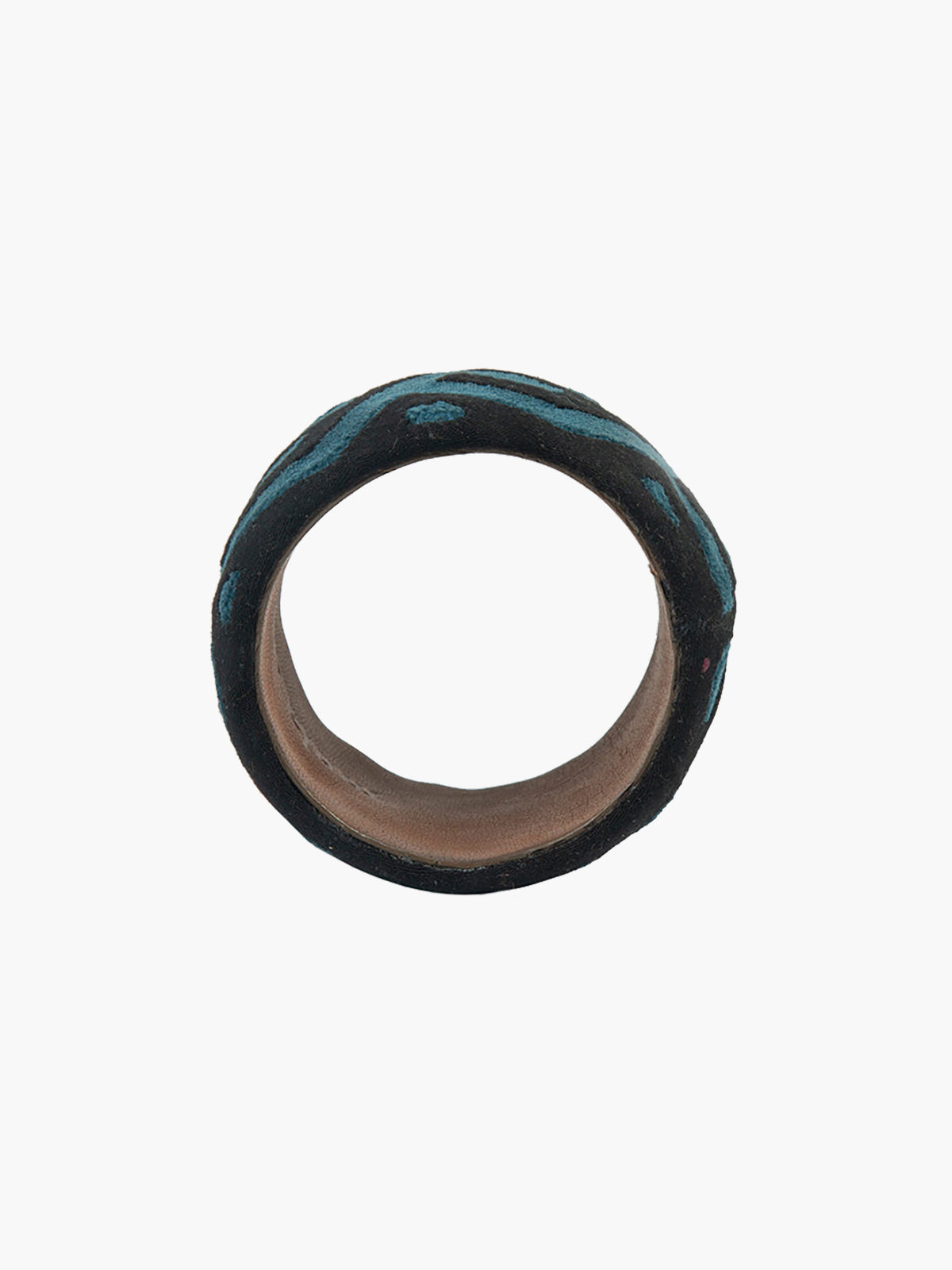 Alto Kuna Bangle | Mar Alto Kuna Bangle | Mar