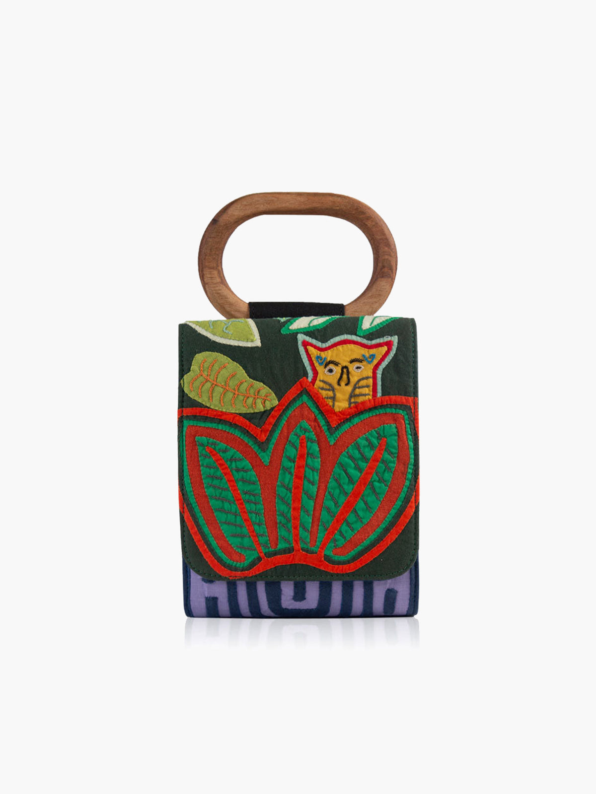 Asbabagua Mini Bag Asbabagua Mini Bag