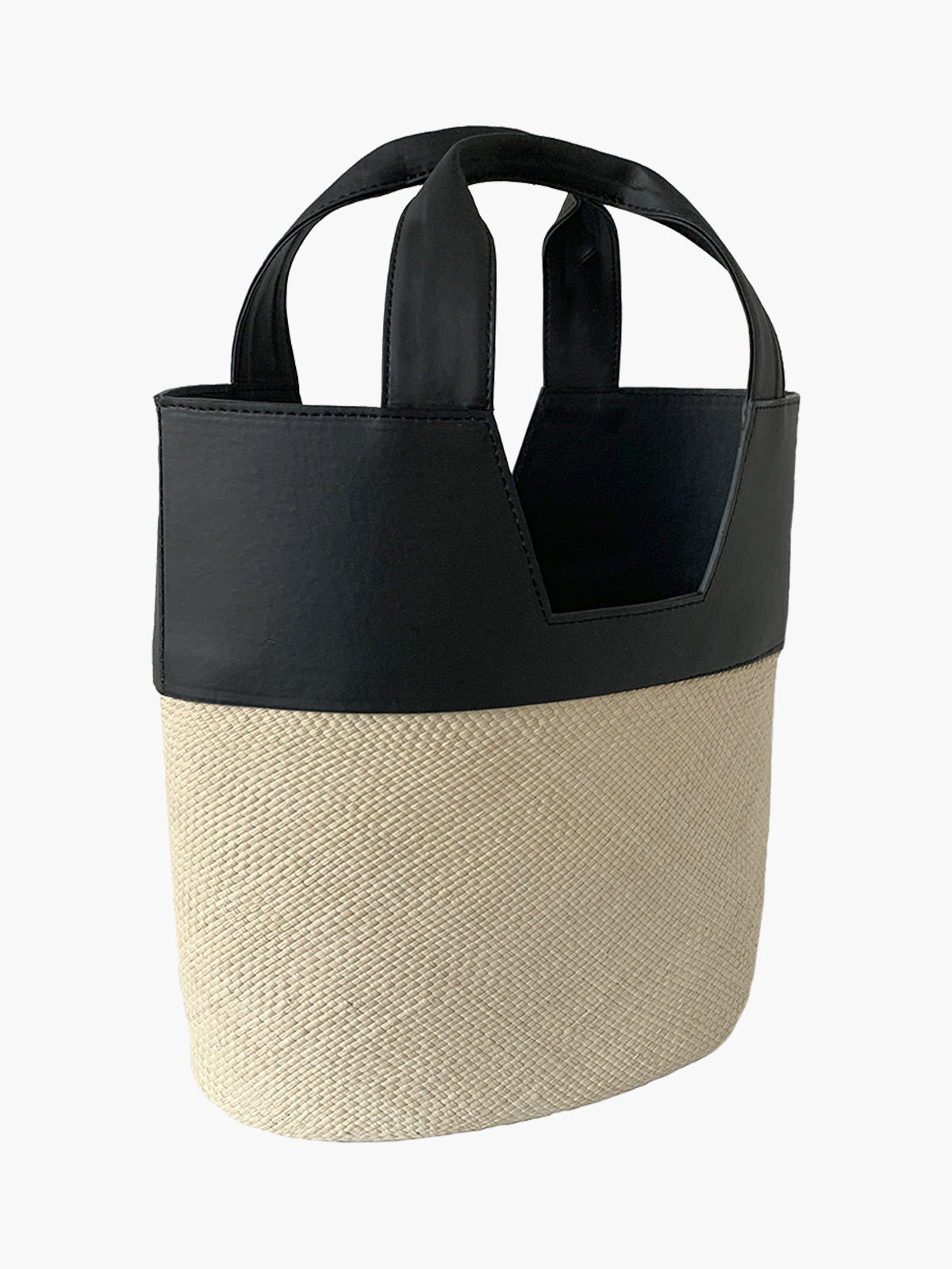 Iraca Tote Iraca Tote