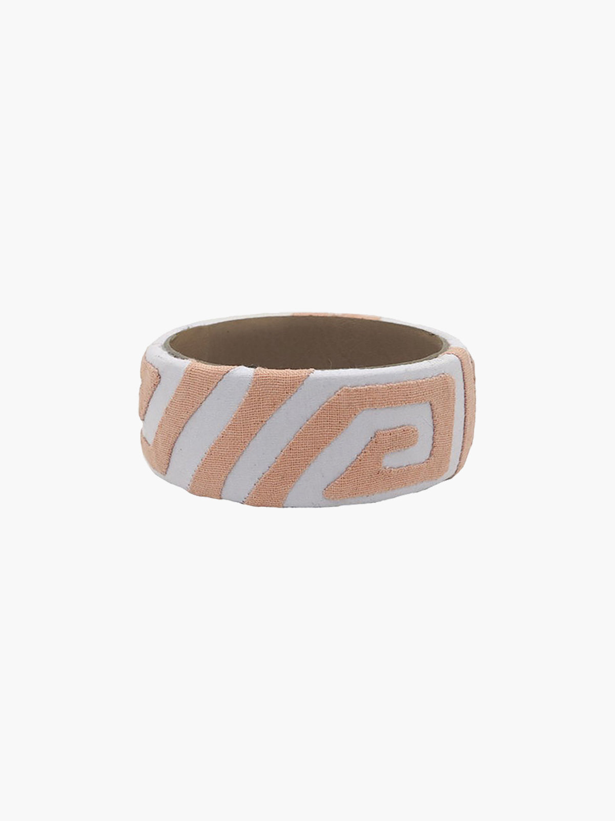 Bajo Kuna Bracelet | Iridigo Bajo Kuna Bracelet | Iridigo