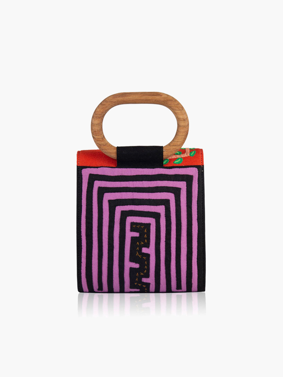 Naibe Mini Bag Naibe Mini Bag