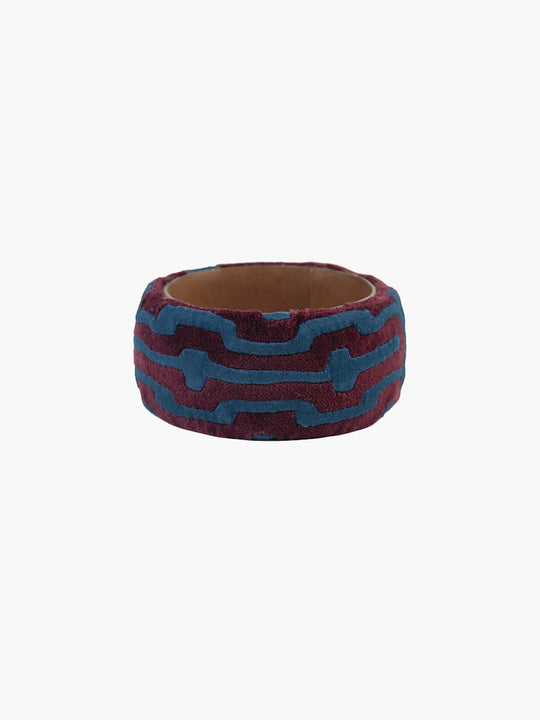 Bajo Kuna Bracelet | Urwar