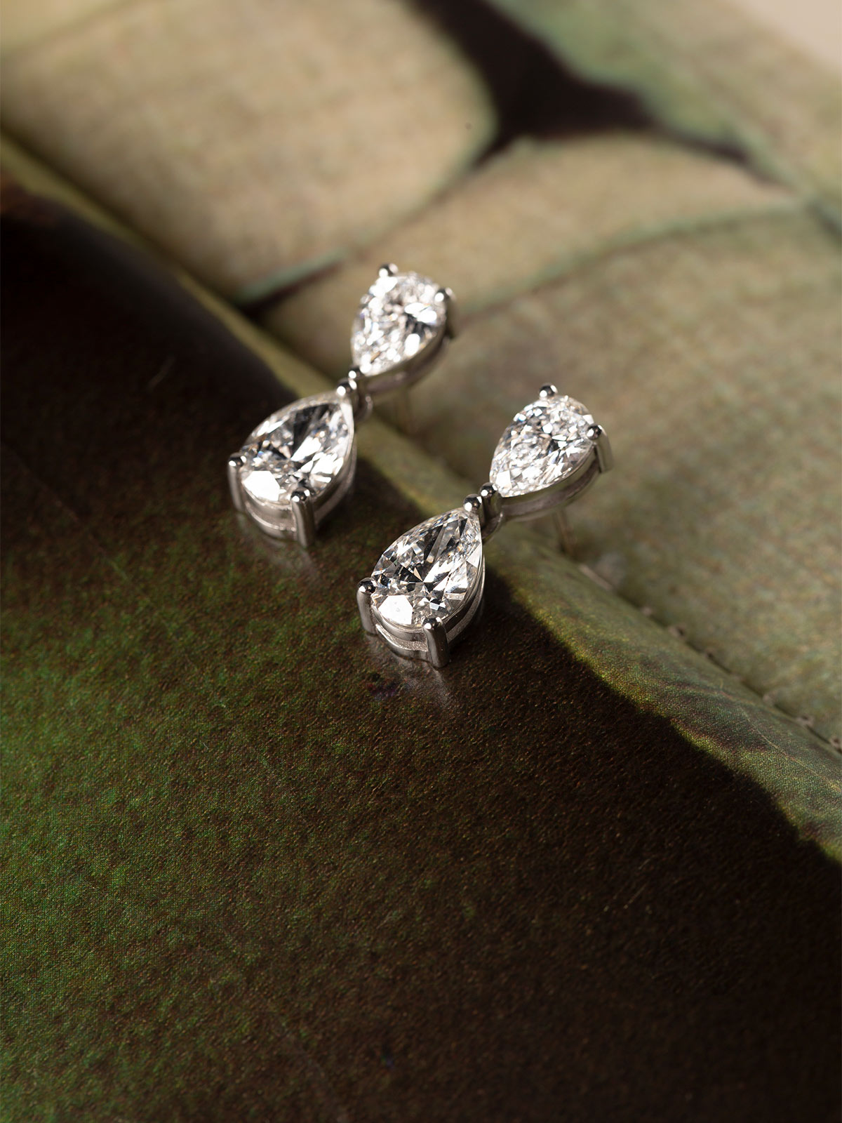 Bisous De Poires Bisous De Poires