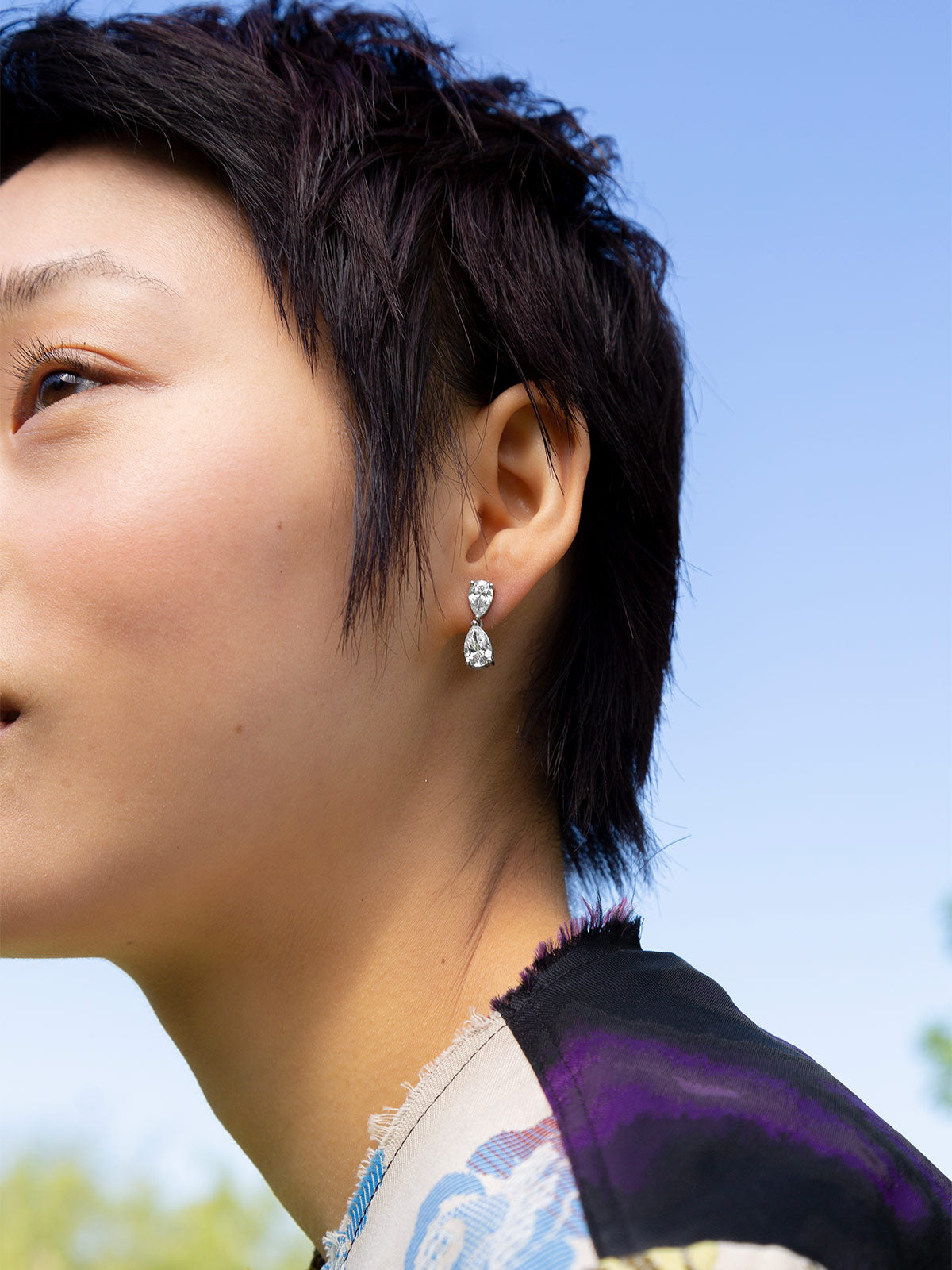 Bisous De Poires Bisous De Poires