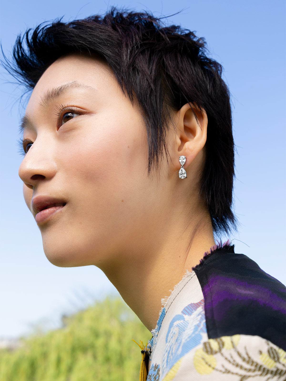 Bisous De Poires Bisous De Poires