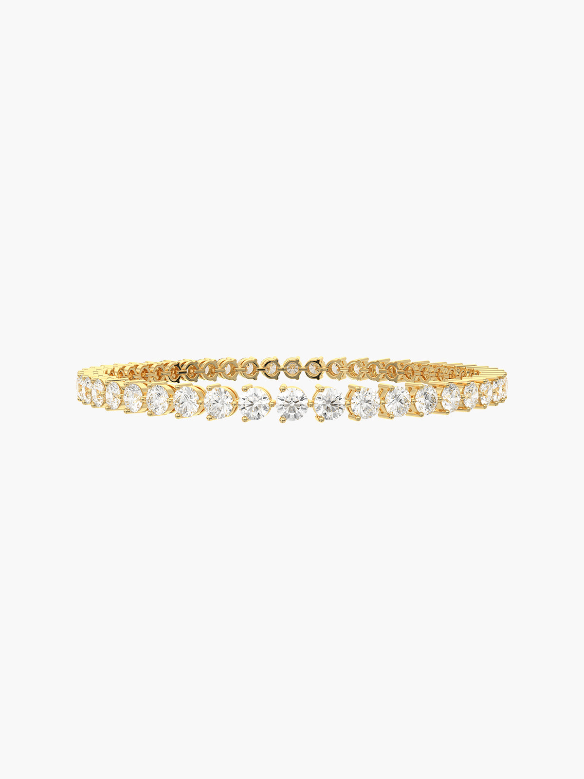 Bracelet George Riviere Bracelet George Riviere