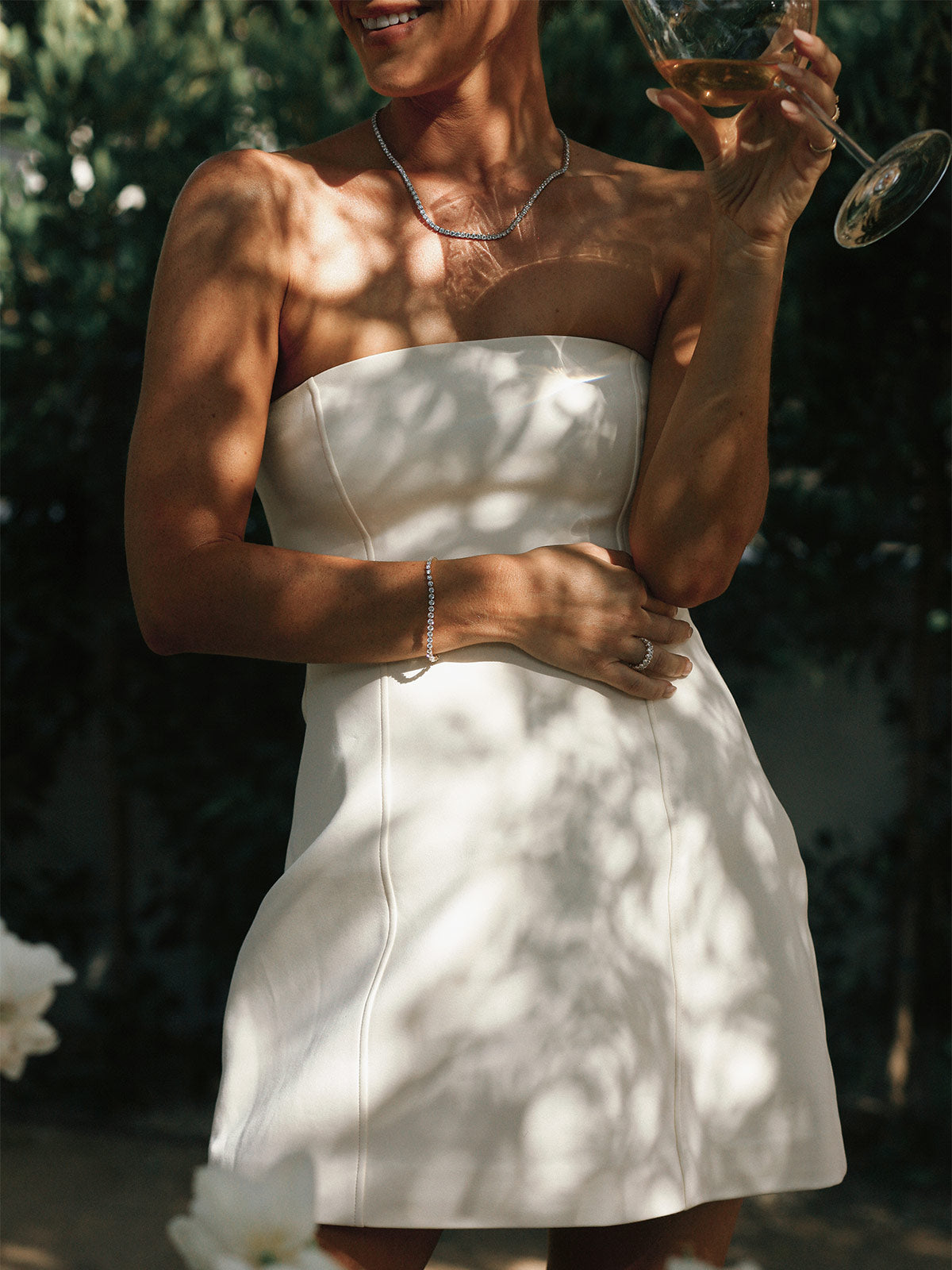 Bracelet George Riviere Bracelet George Riviere