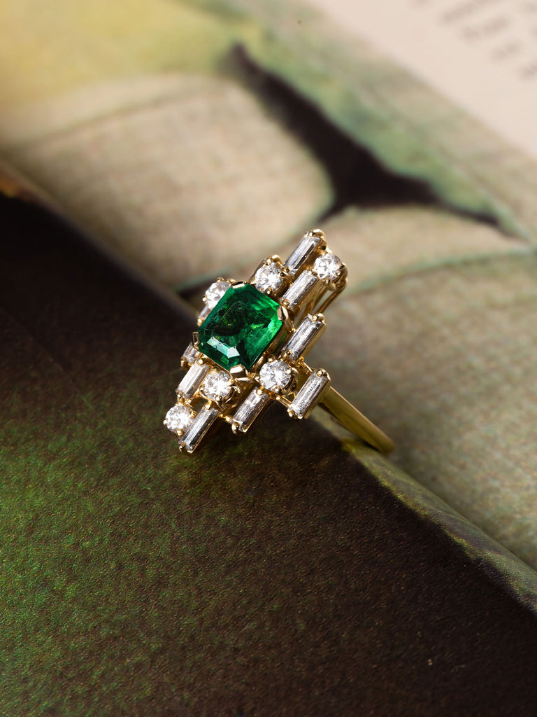 Nina cheap elle jewellery