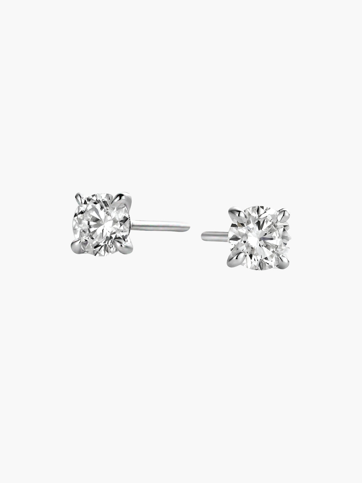 Ile Stud Earrings Ile Stud Earrings
