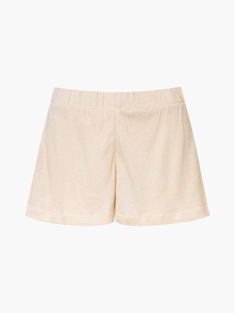 Boxershorts kind hot sale
