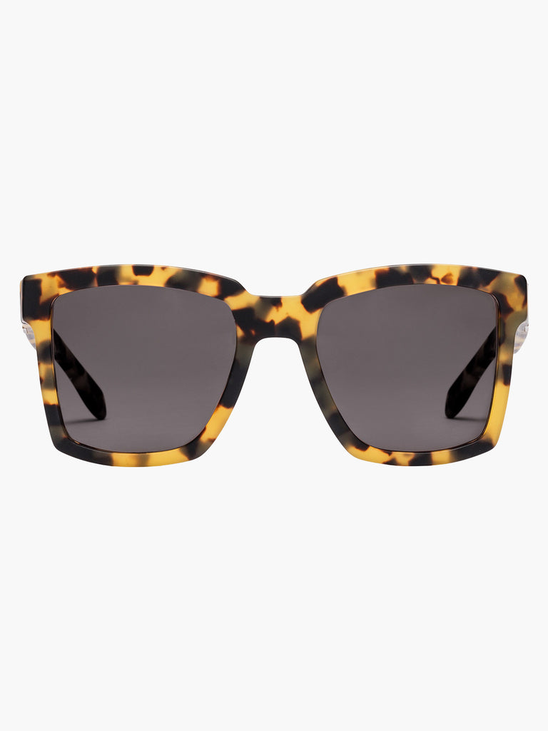 Westward leaning big online tv 02 sunglasses