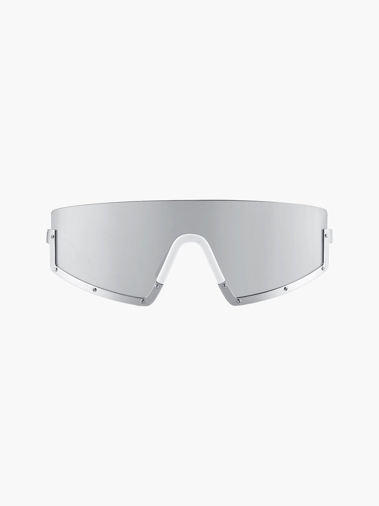 Stun sunglasses 2025