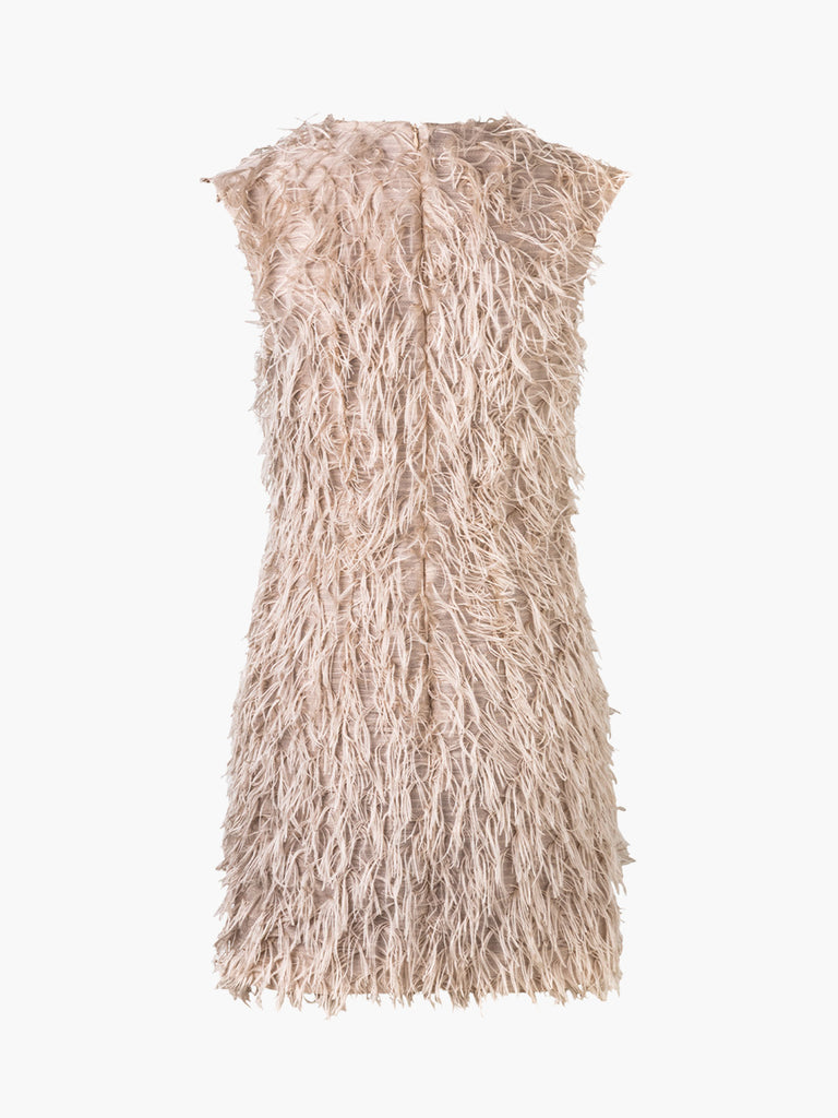 Fashionkind_Zeta_AndyMiniDress