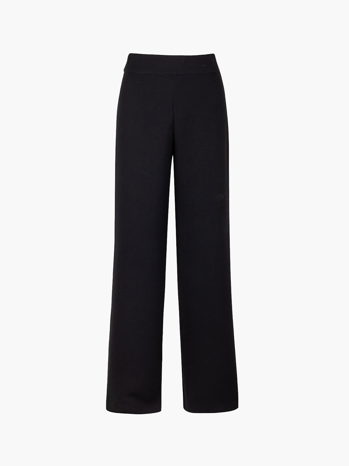 Guy Pants | Black Guy Pants | Black