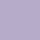 Aragua T-Shirt | Lilac Aragua T-Shirt | Lilac