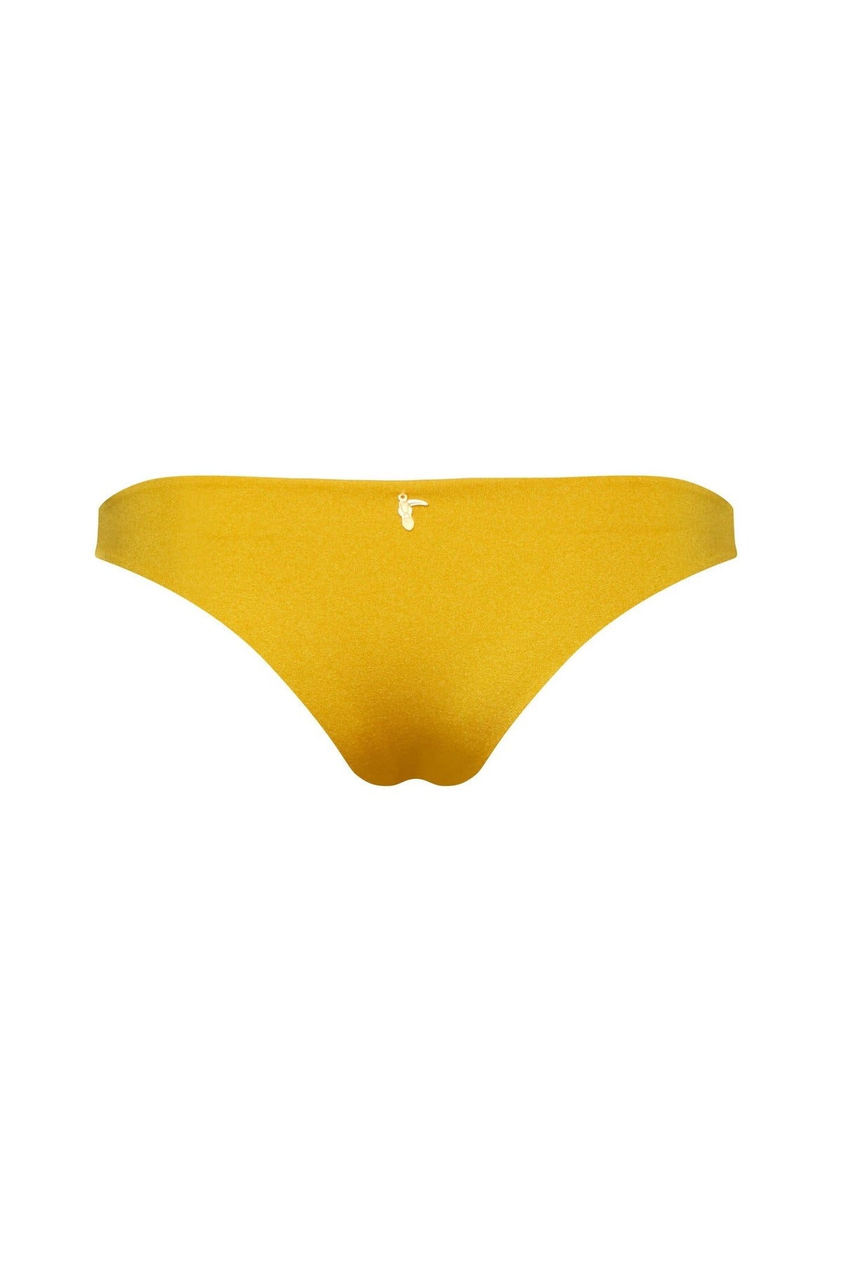 Guava Bottom | Yellow/Western Guava Bottom | Yellow/Western