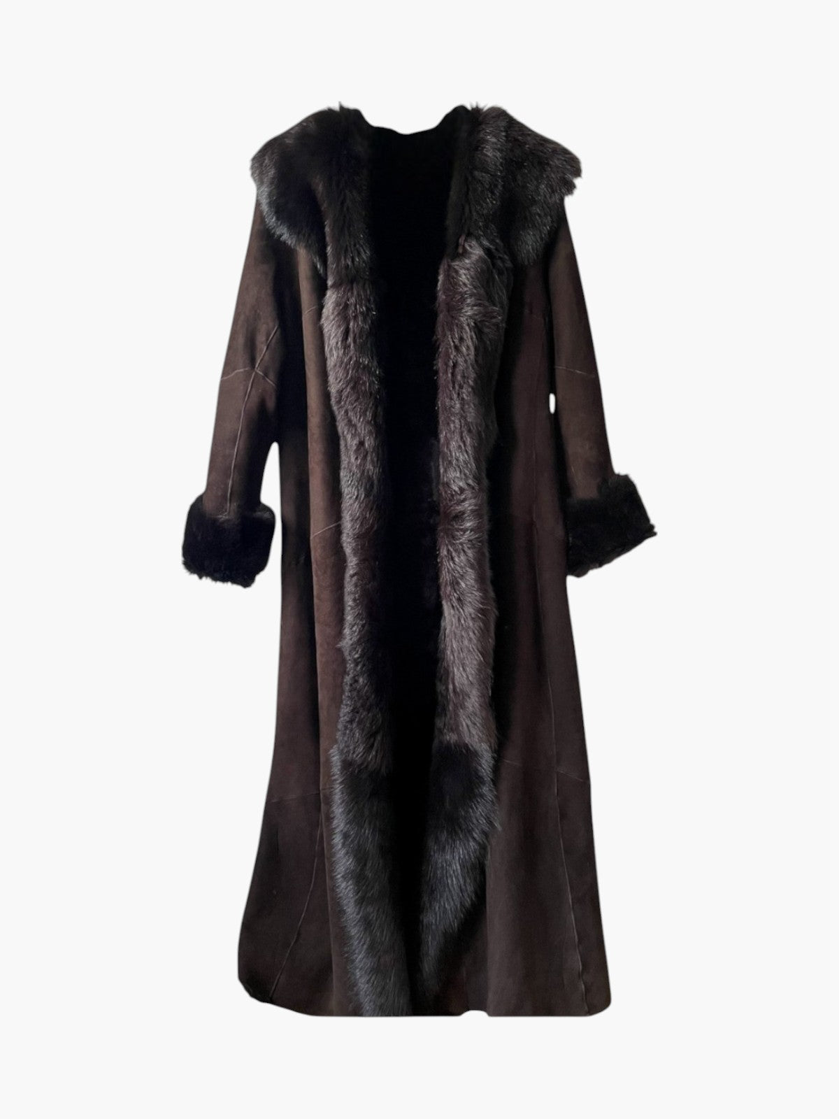 The Swords Coat The Swords Coat