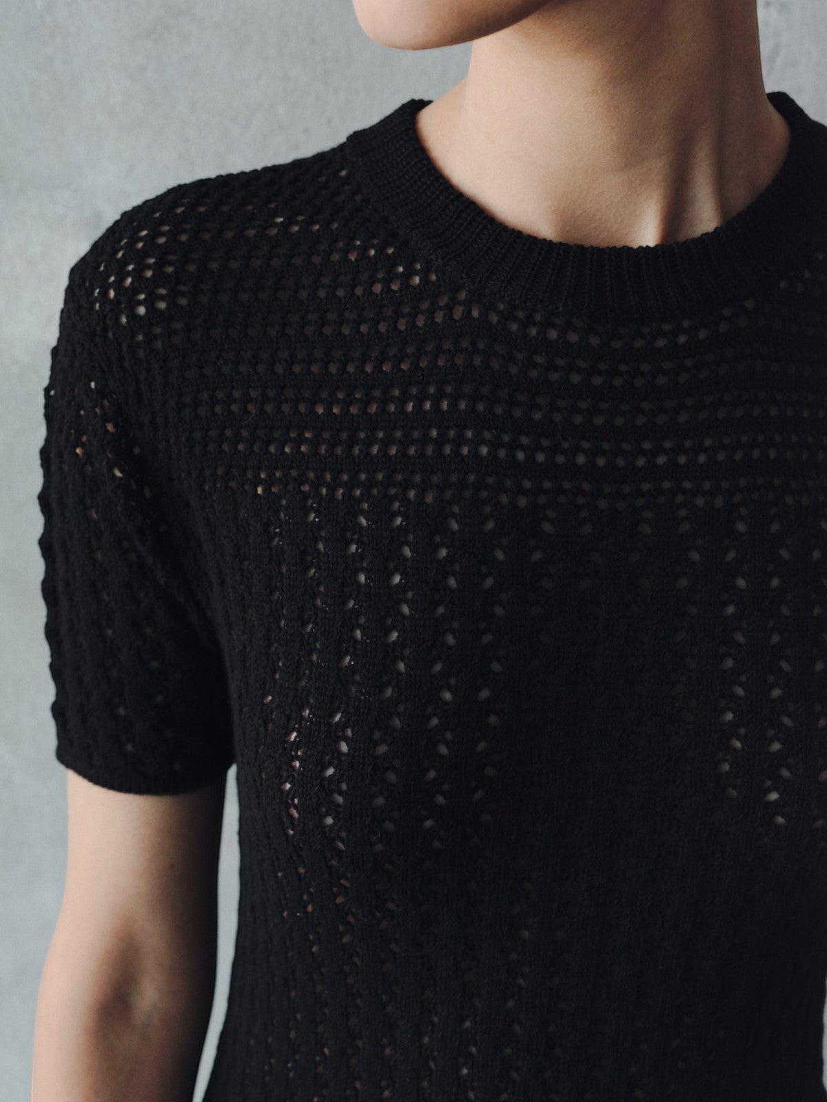 Pallay Maxi Dress | Black Pallay Maxi Dress | Black