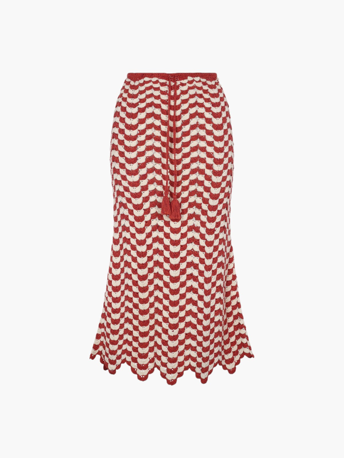 Safi Skirt | Pomelo Safi Skirt | Pomelo