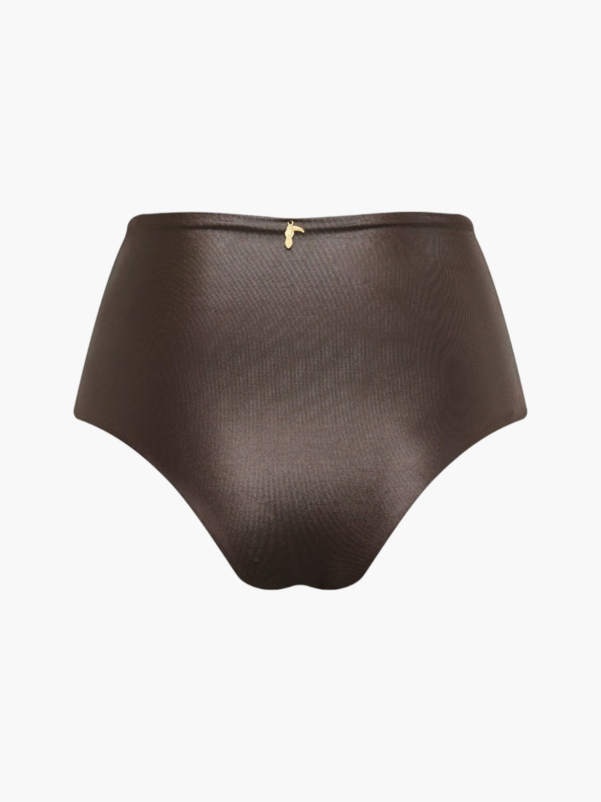 Frida Bottom | Chocolate Frida Bottom | Chocolate