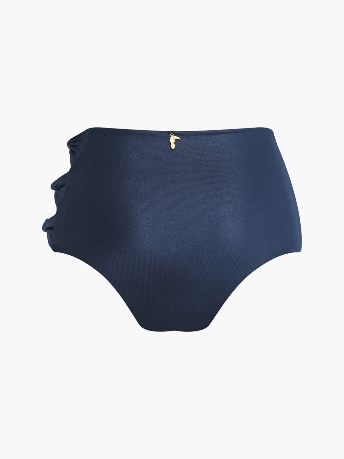Tejada Bottom | Metal Blue Tejada Bottom | Metal Blue