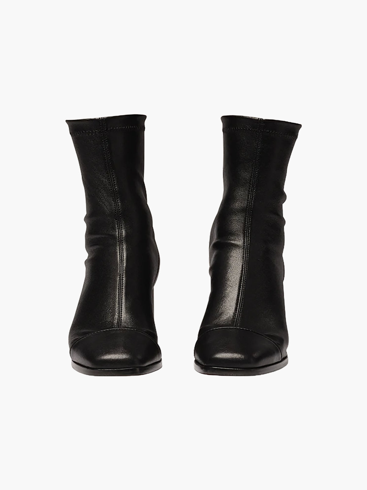 Simple Moderne Maaxi Punk Boots – SimpleModerne