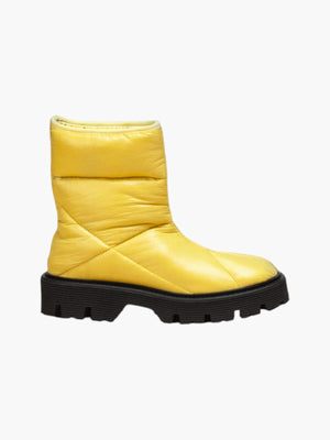 Damu Boot | Sun Damu Boot | Sun