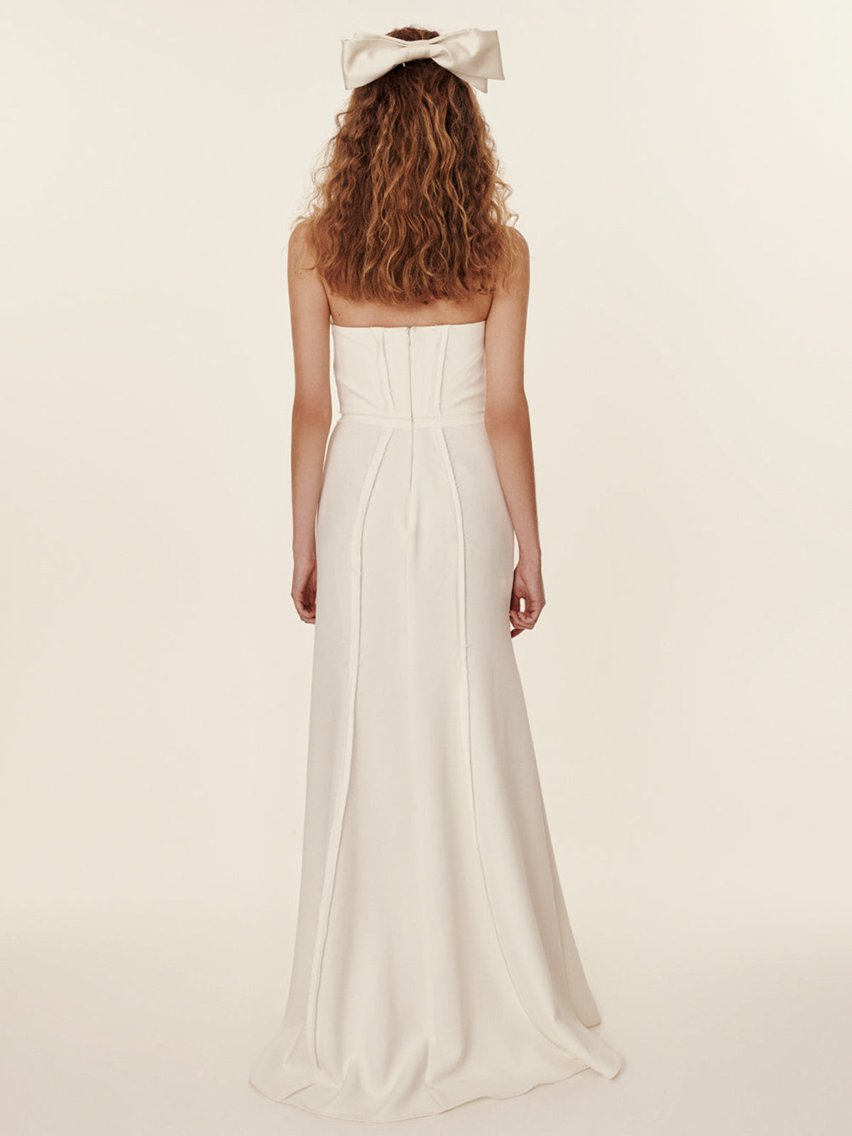 Marge Bridal Gown Marge Bridal Gown