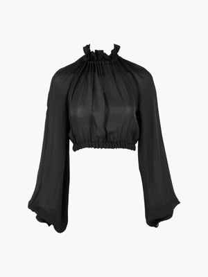 Nero Top | Black Fashionkind_FrancescaMiranda_NeroTop_Black_1