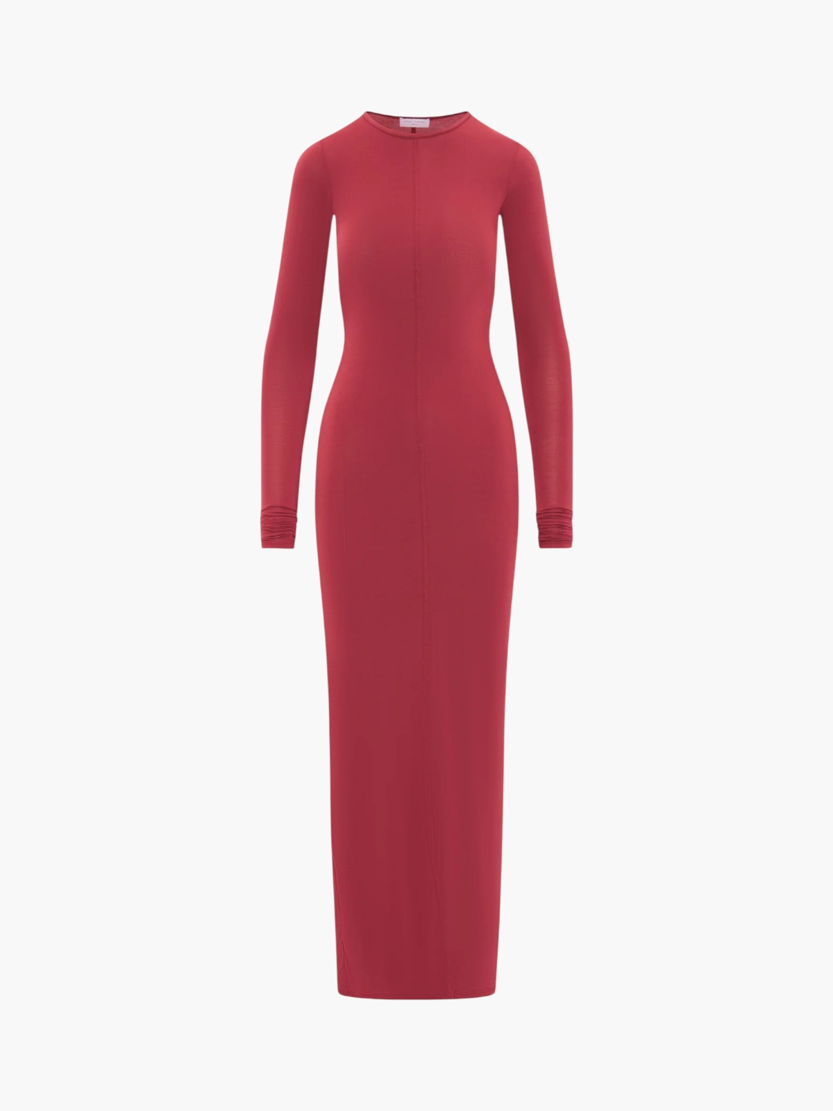 Carmen Maxi Dress | Clay Carmen Maxi Dress | Clay