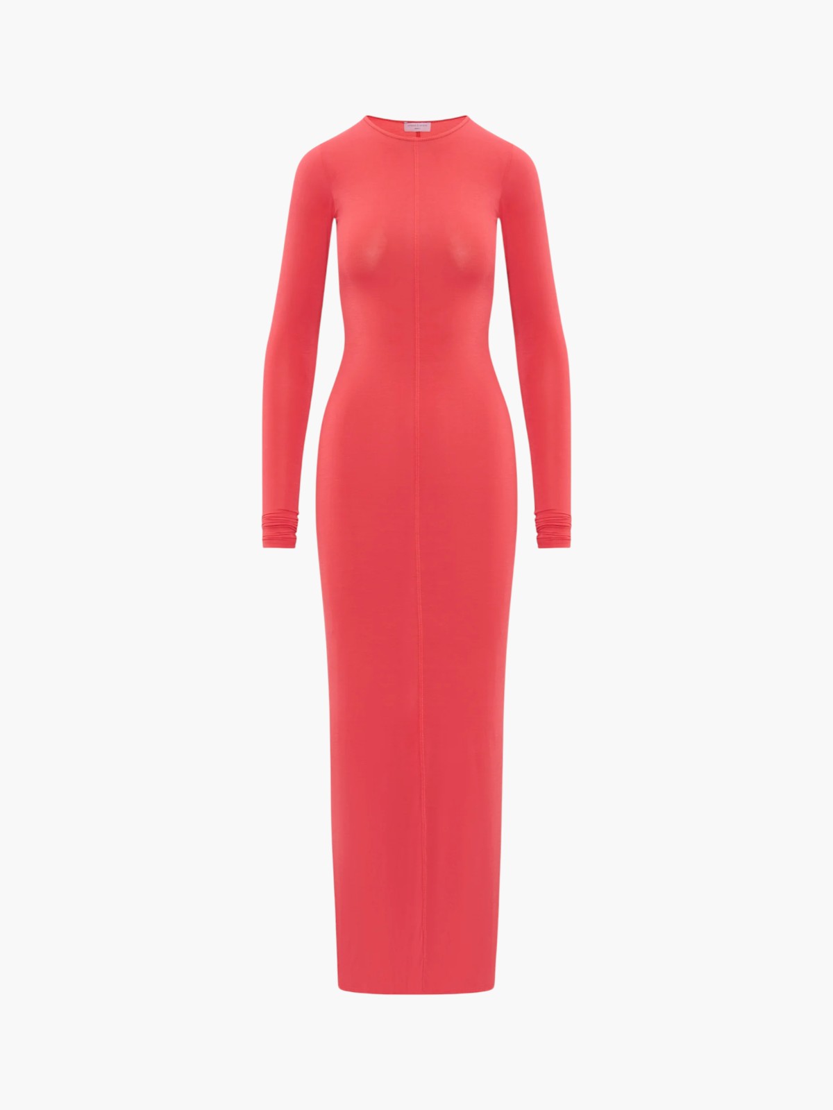 Carmen Maxi Dress | Rouge Carmen Maxi Dress | Rouge