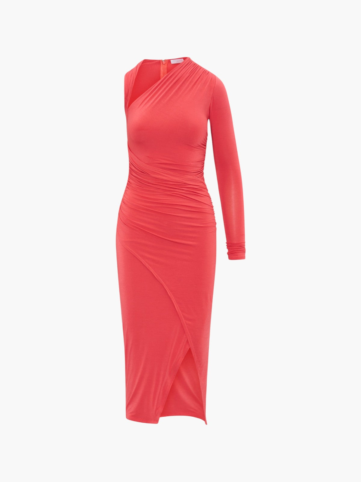 Mikaela Dress | Rouge Mikaela Dress | Rouge