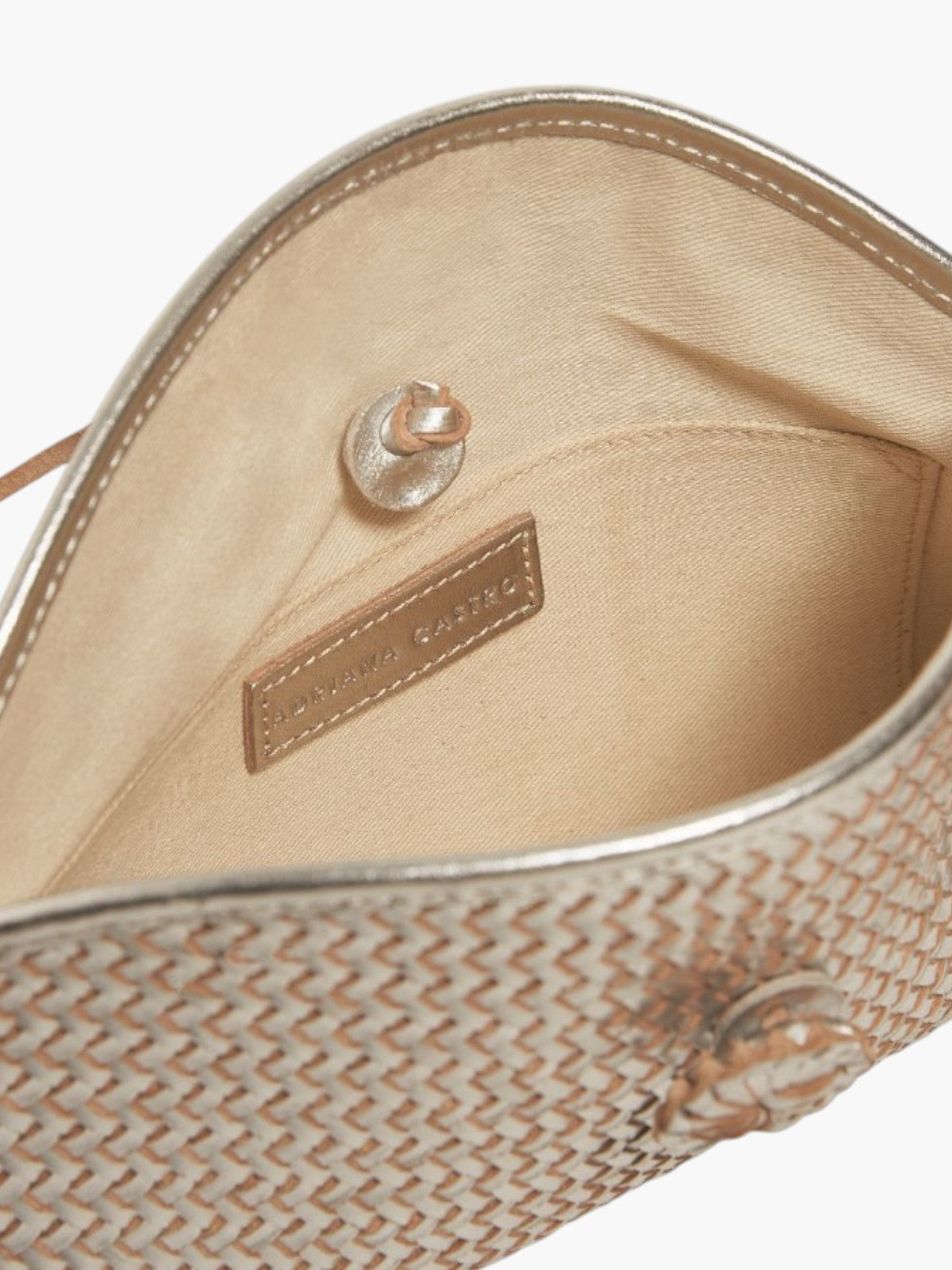 La Barca | Gold La Barca | Gold