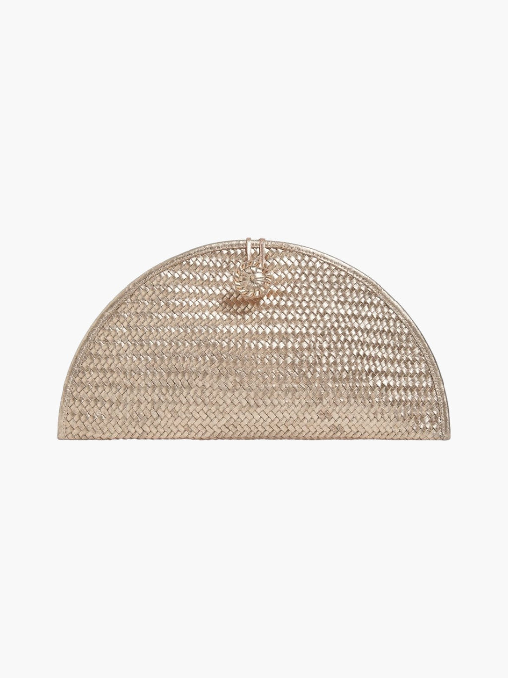 La Barca | Gold