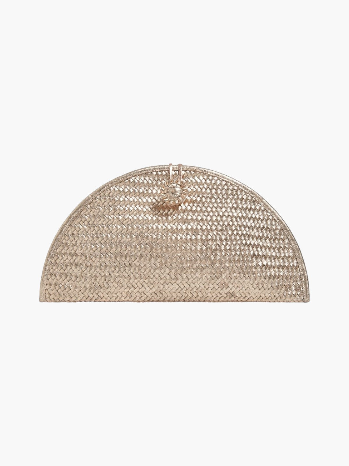 La Barca | Gold