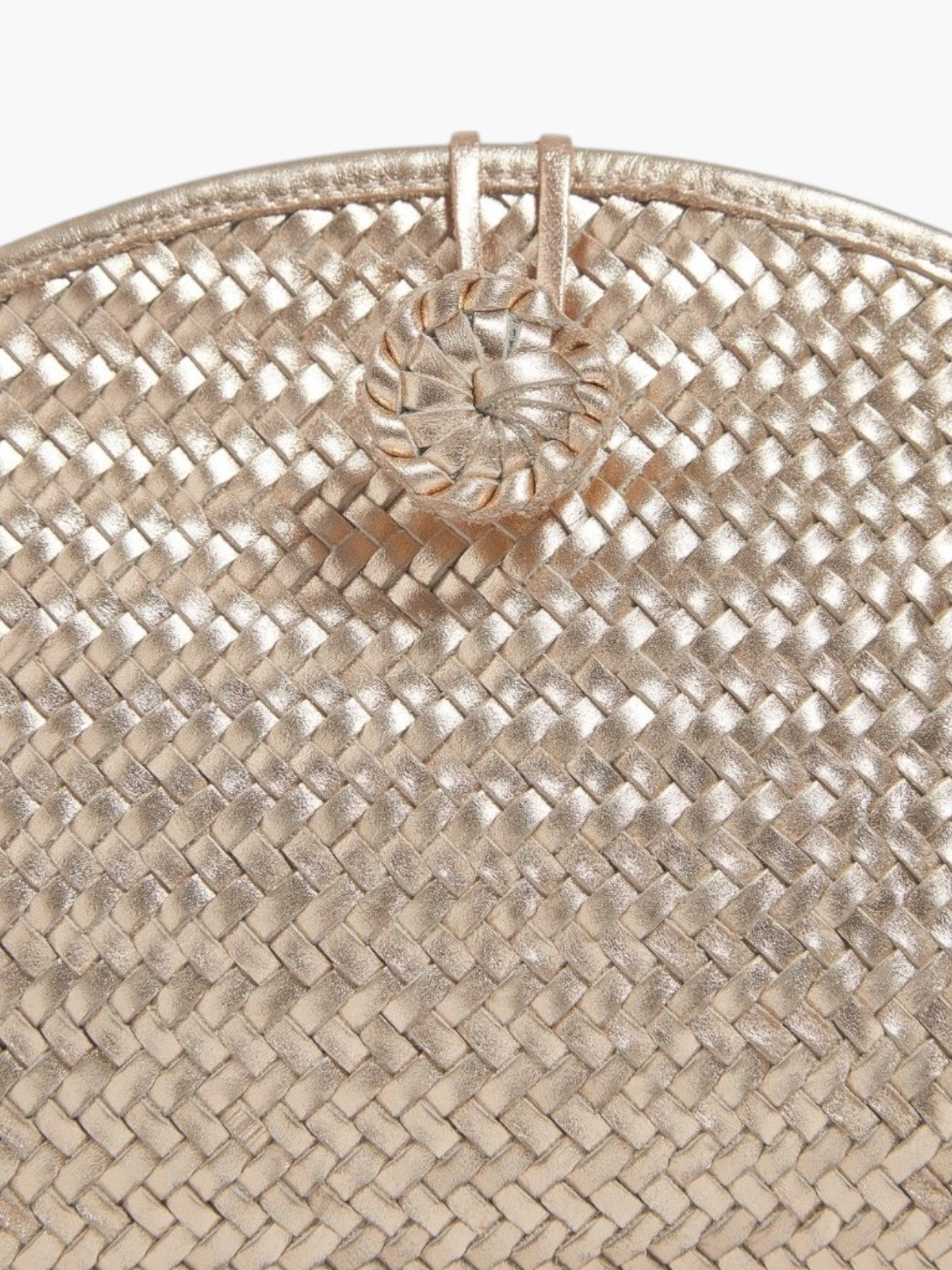 La Barca | Gold La Barca | Gold