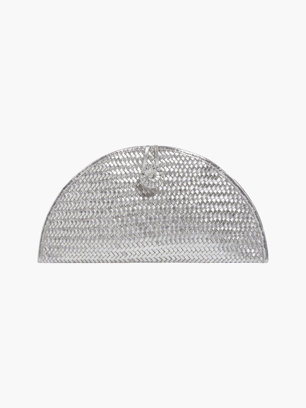 La Barca | Silver