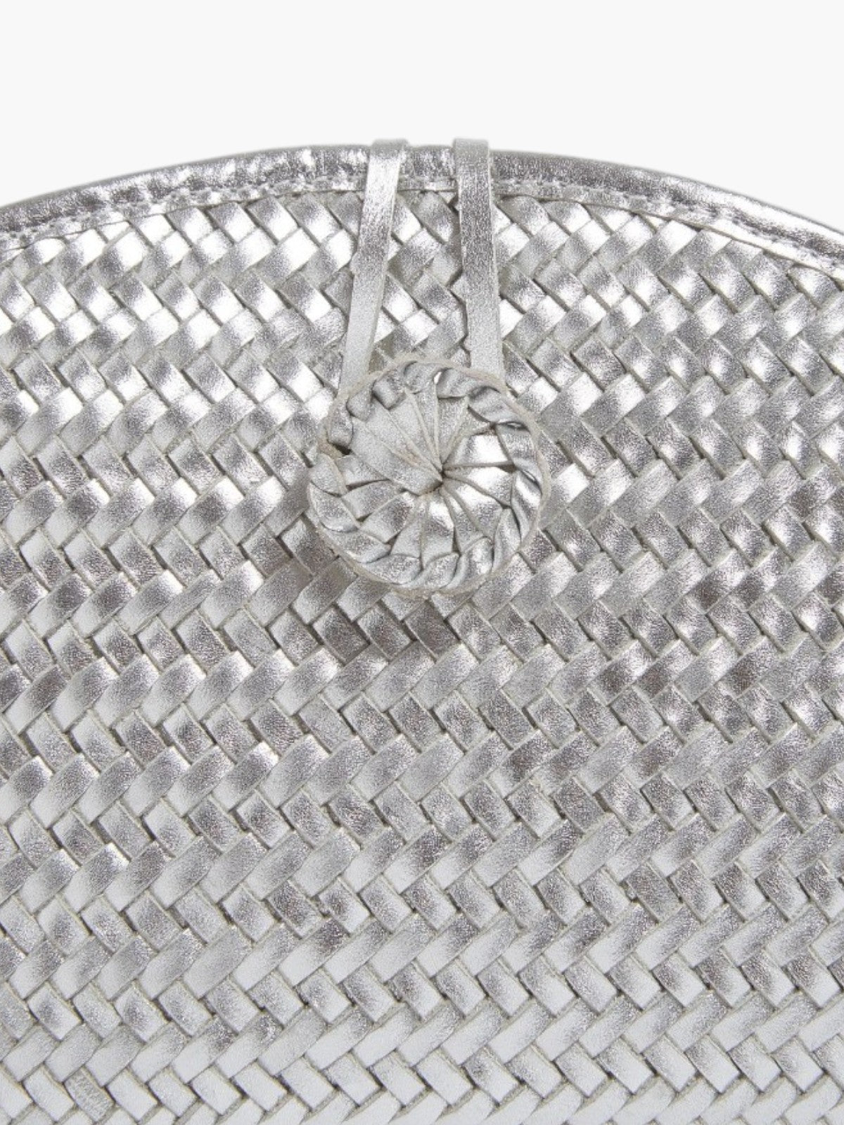 La Barca | Silver La Barca | Silver