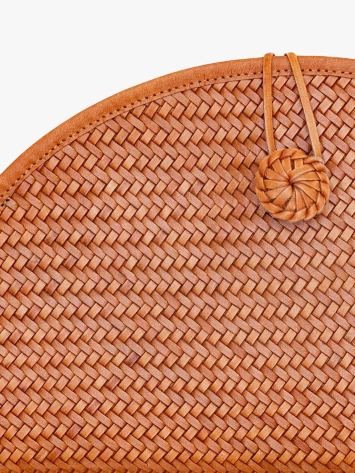 La Barca | Tan La Barca | Tan