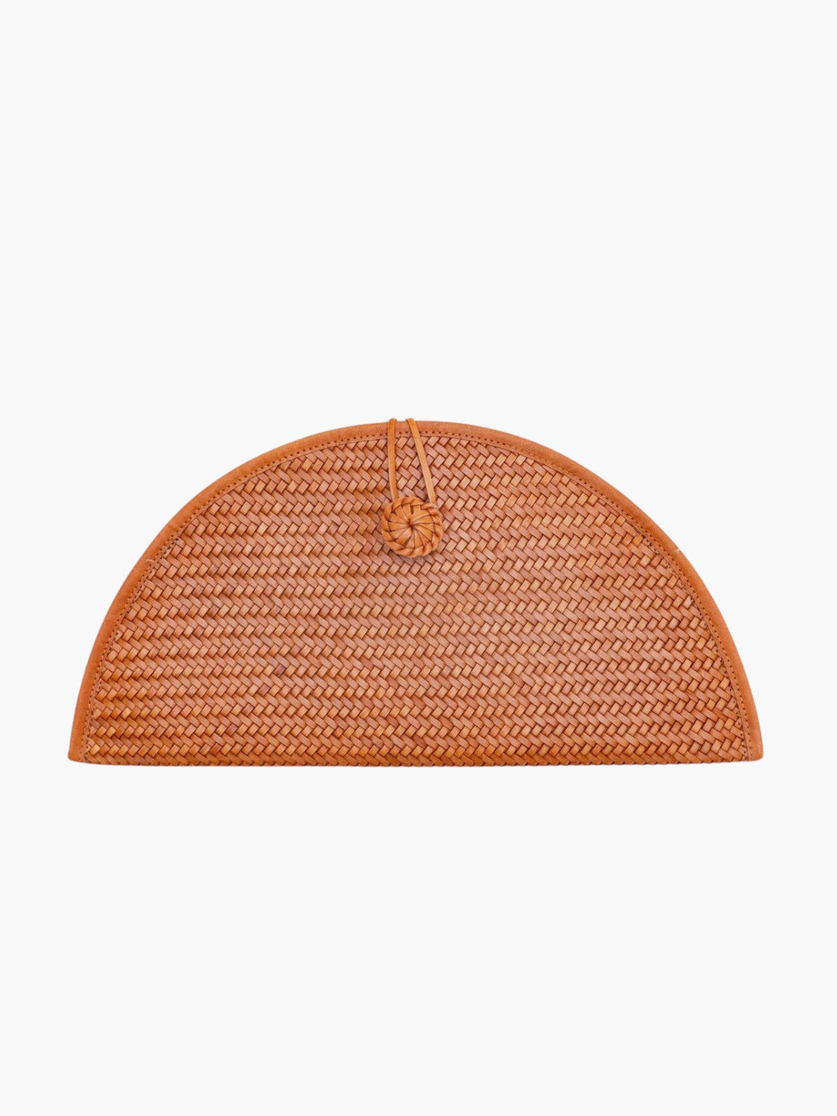 La Barca | Tan La Barca | Tan