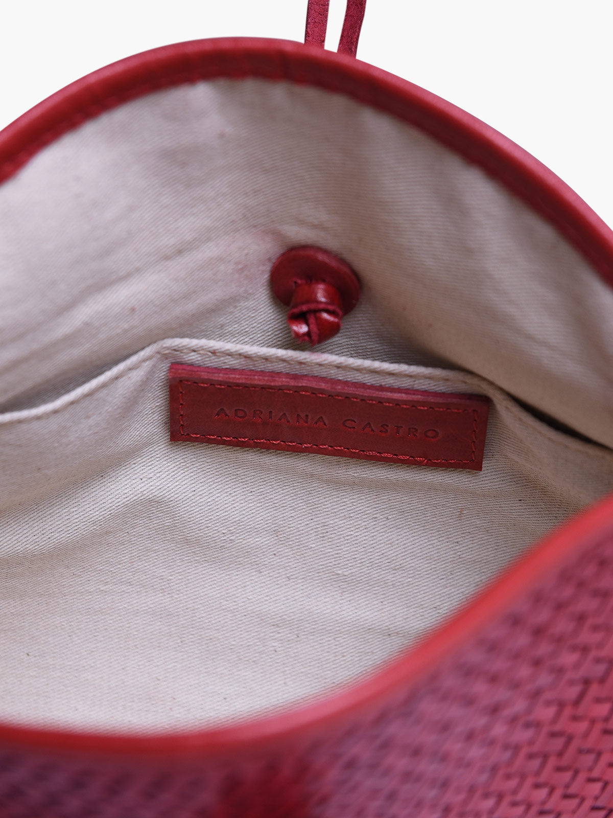 La Barca | Blue La Barca | Blue