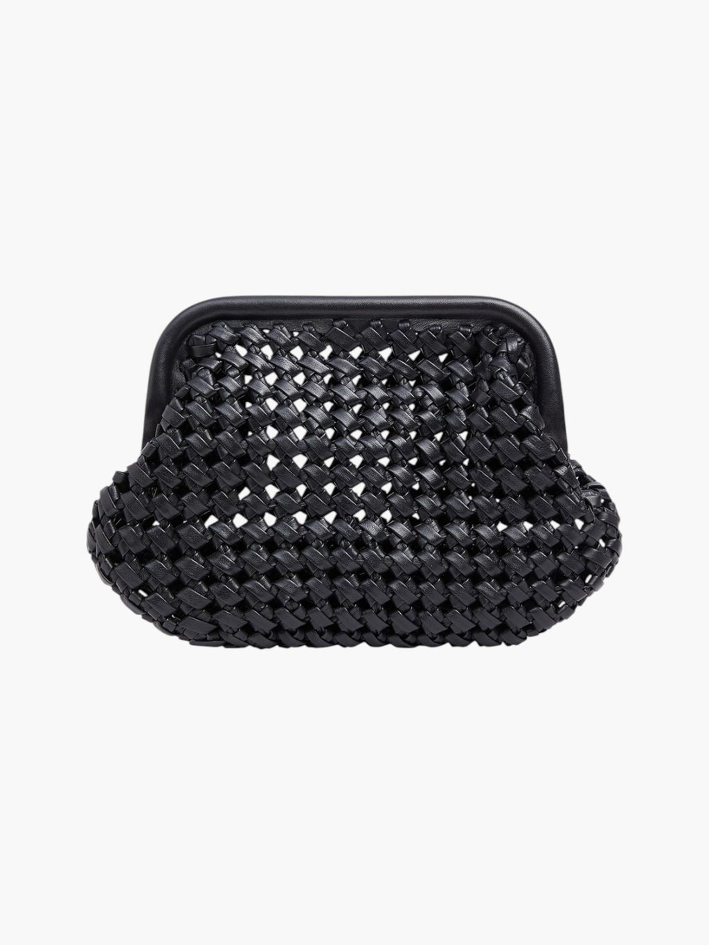 La Popa | Black