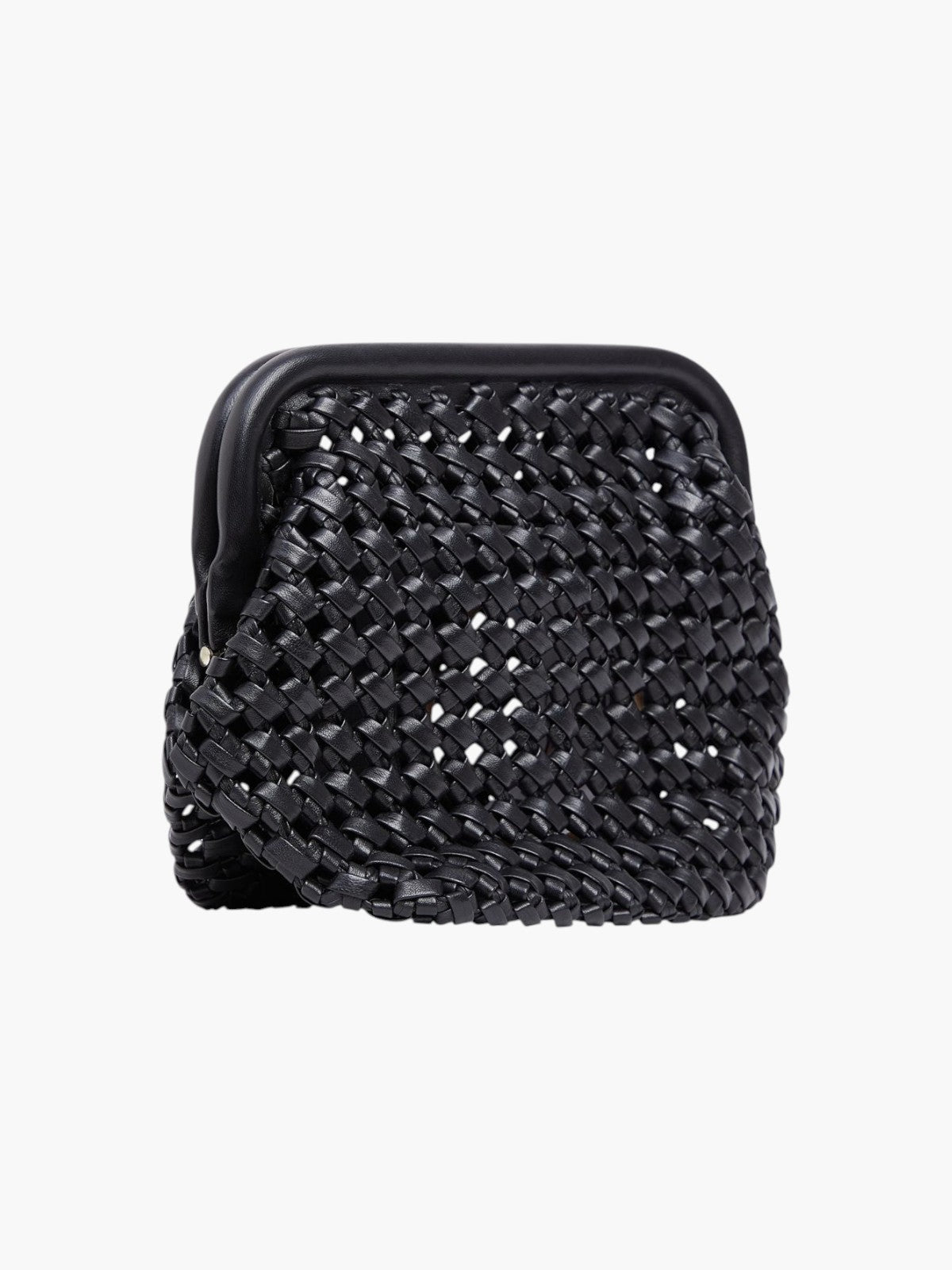 La Popa | Black La Popa | Black