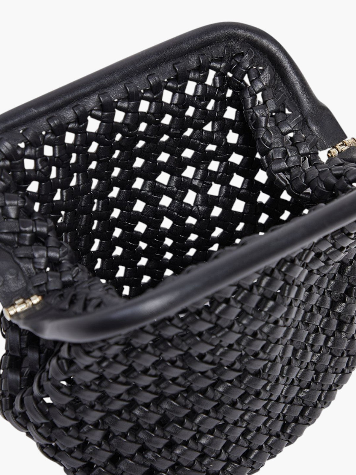 La Popa | Black La Popa | Black